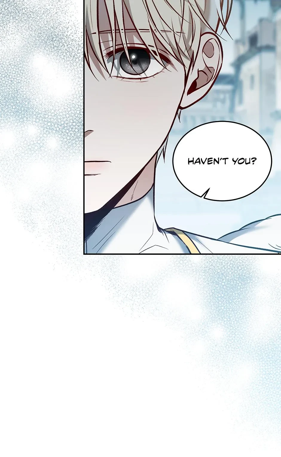 Chapter 74, page 58