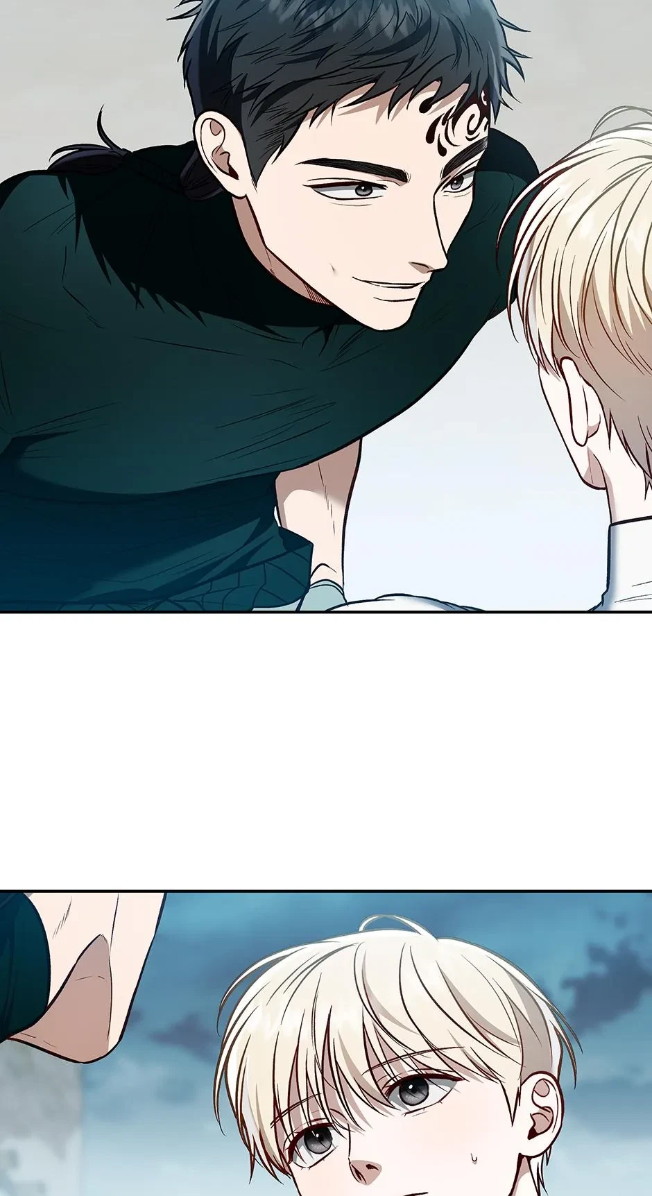 Chapter 74, page 60