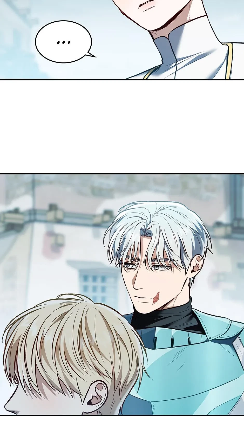 Chapter 74, page 61