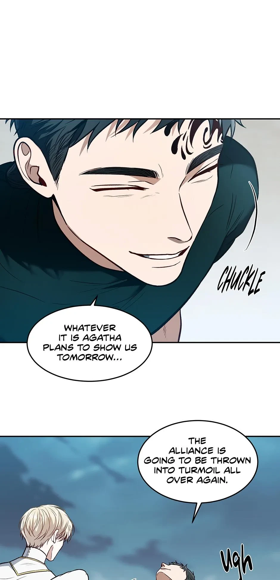 Chapter 74, page 62