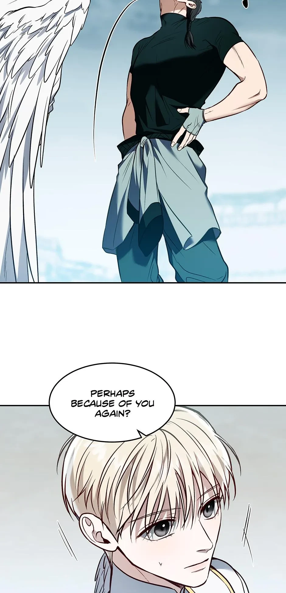 Chapter 74, page 63