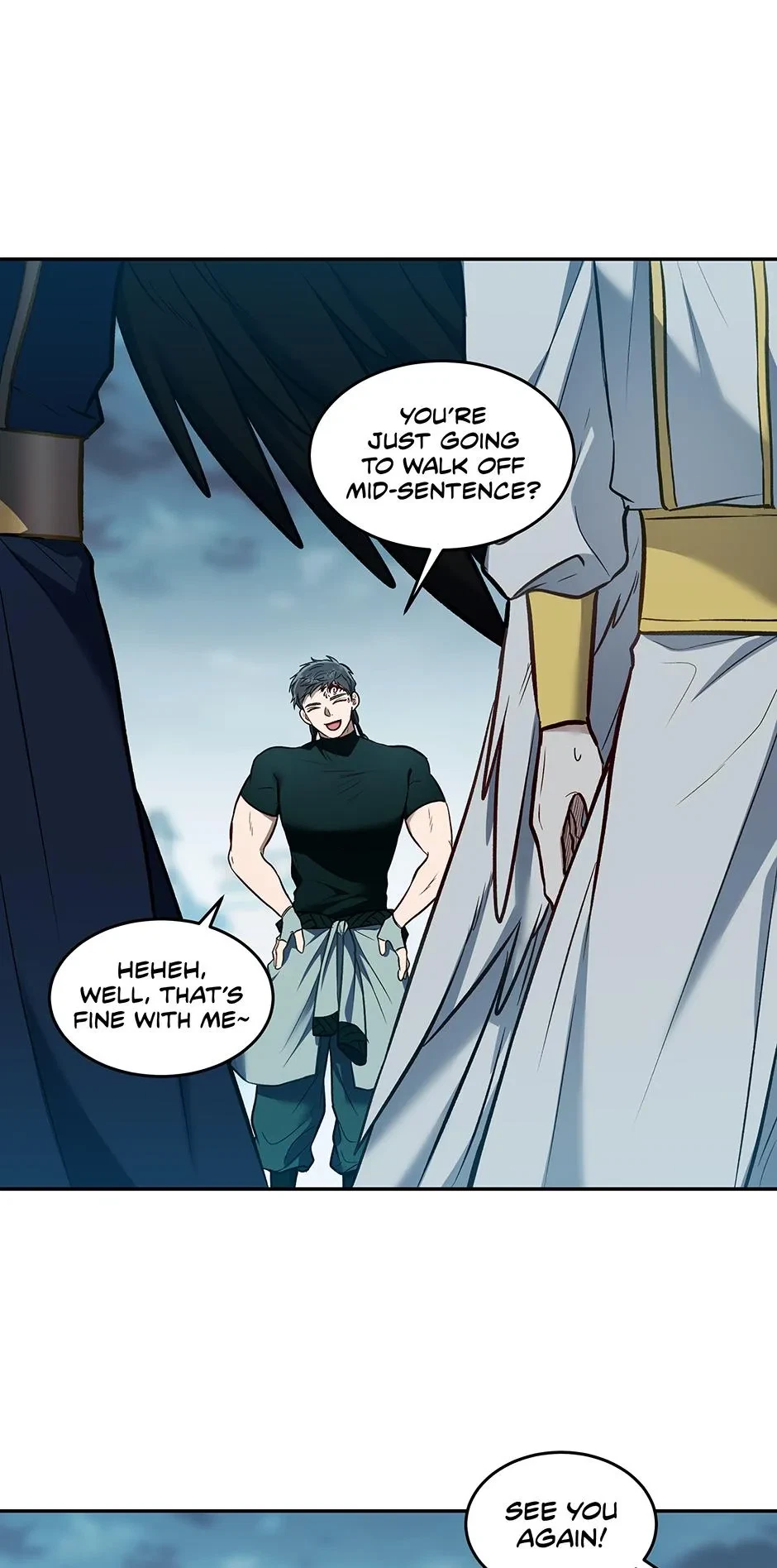 Chapter 74, page 66