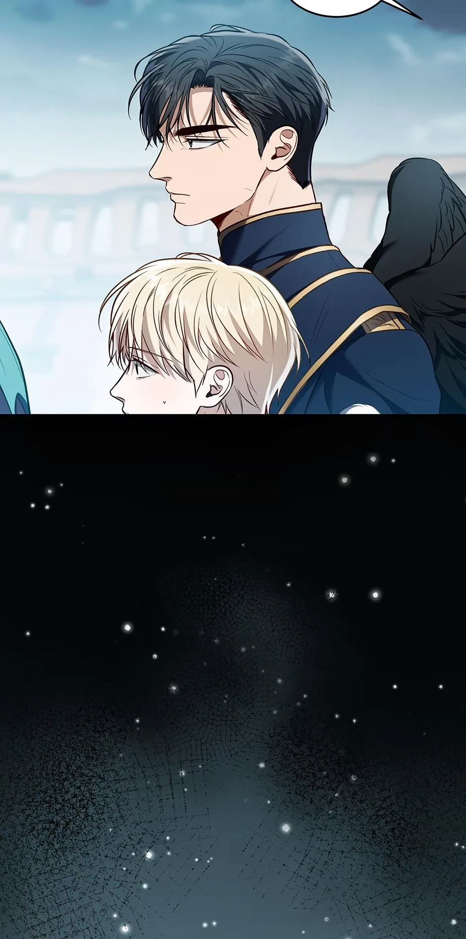 Chapter 74, page 67