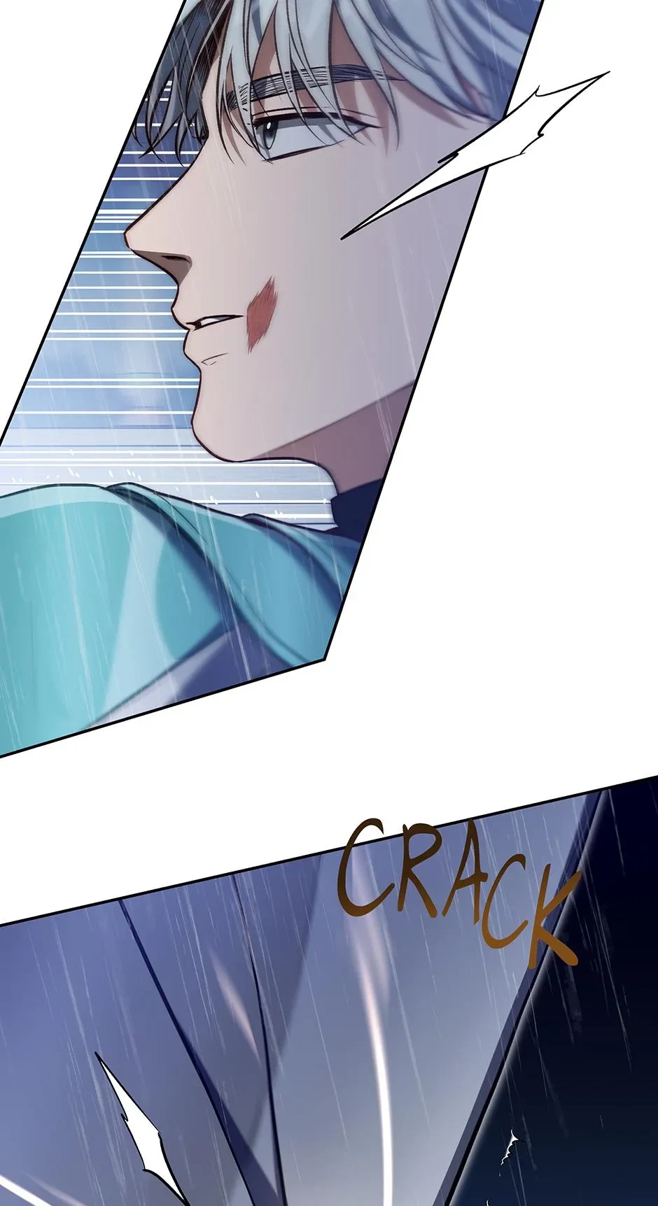 Chapter 74, page 8