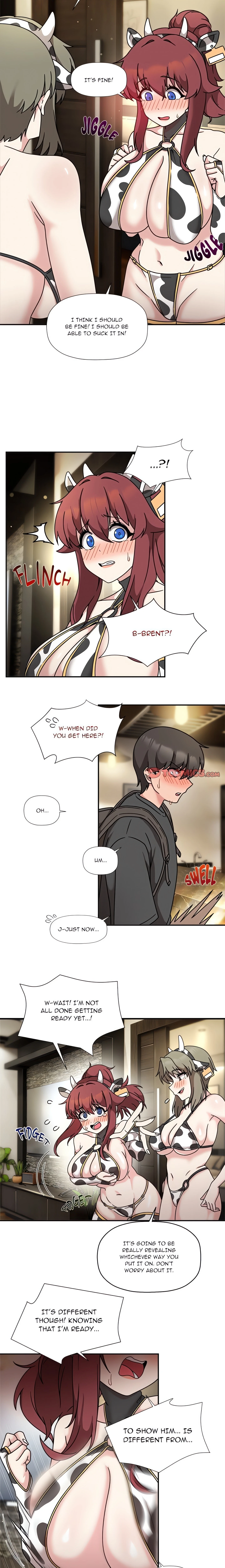 Chapter 49, page 10