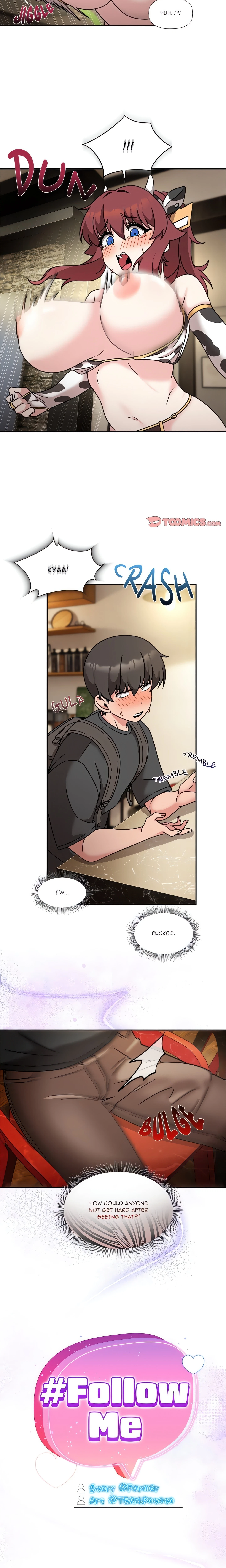 Chapter 49, page 11