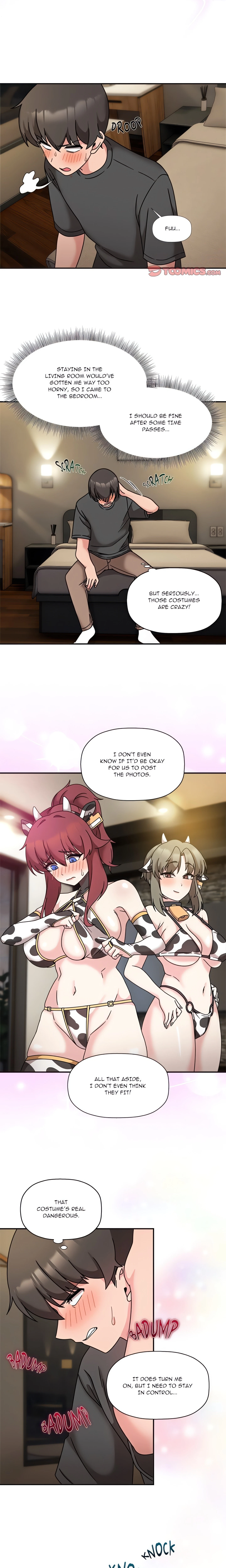 Chapter 49, page 12