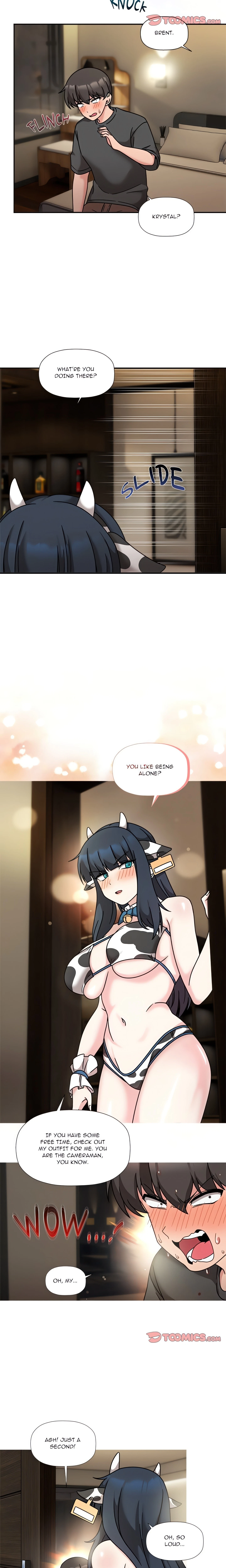 Chapter 49, page 13