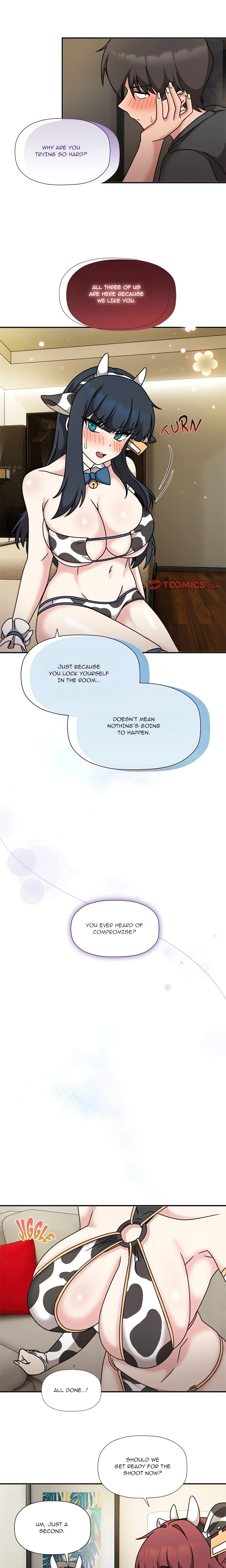 Chapter 49, page 16