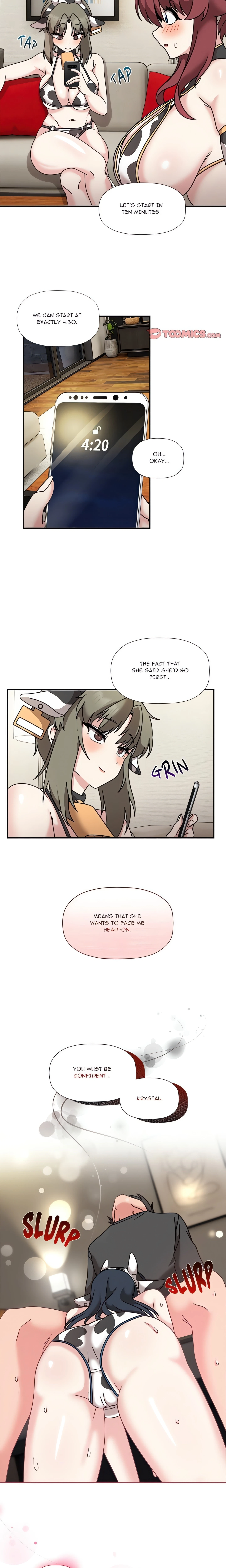 Chapter 49, page 17