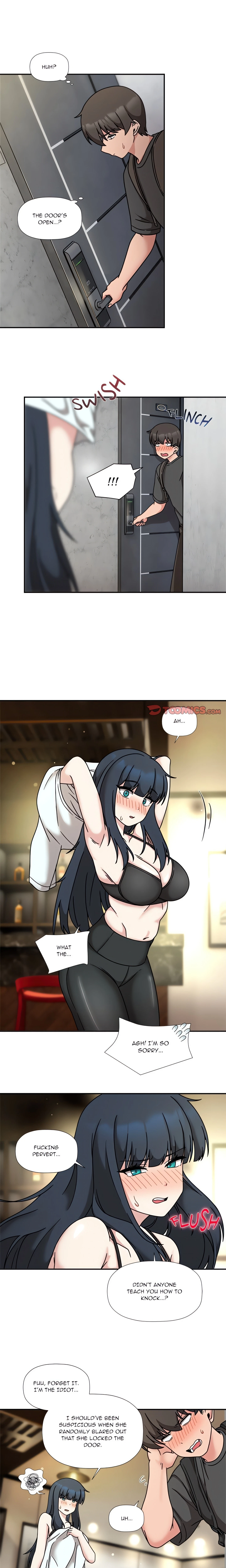 Chapter 49, page 5