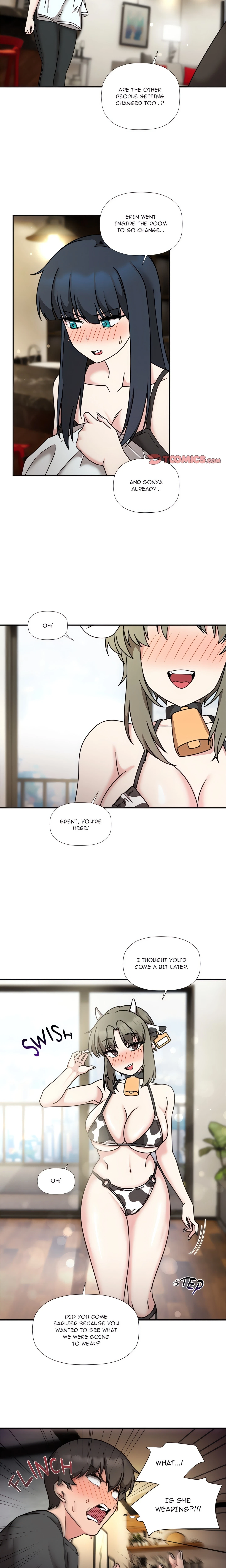 Chapter 49, page 6