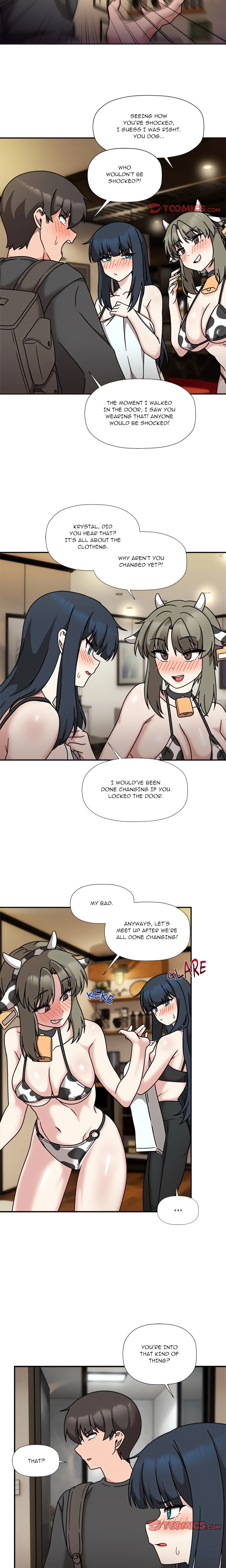 Chapter 49, page 7