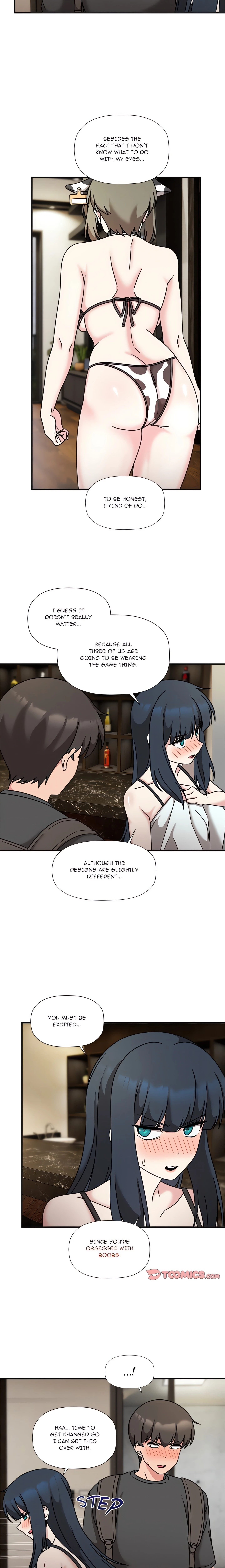 Chapter 49, page 8
