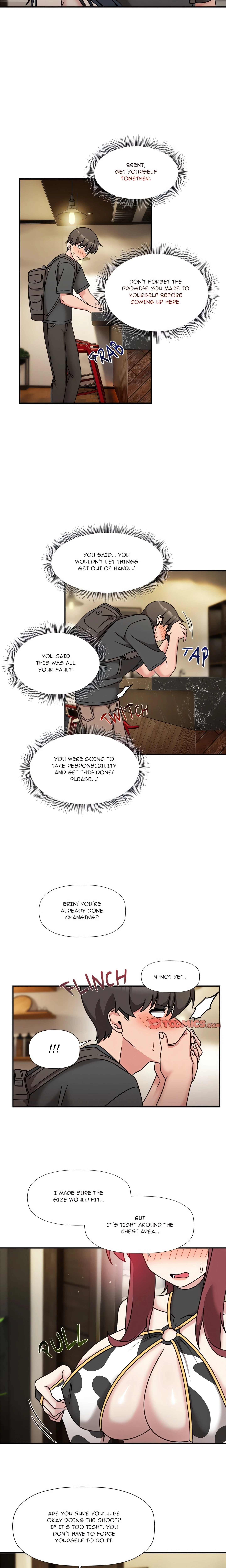 Chapter 49, page 9