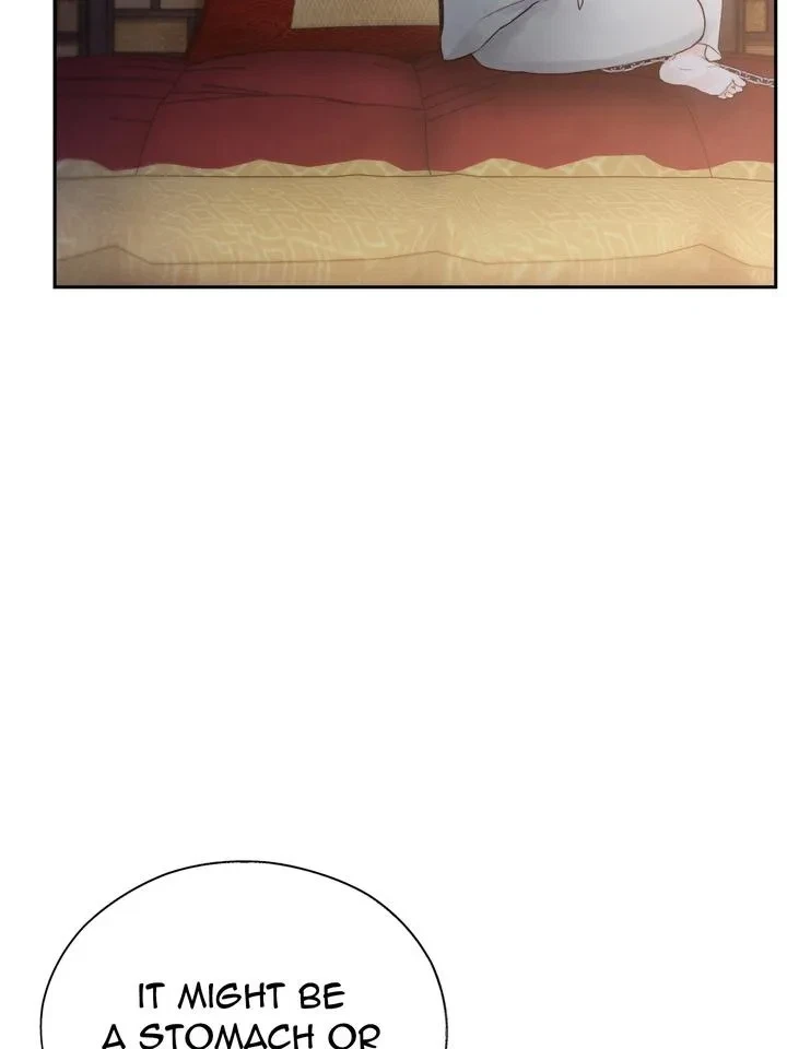 Chapter 54, page 10