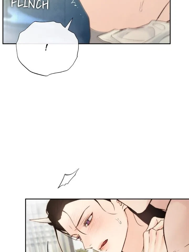 Chapter 54, page 100