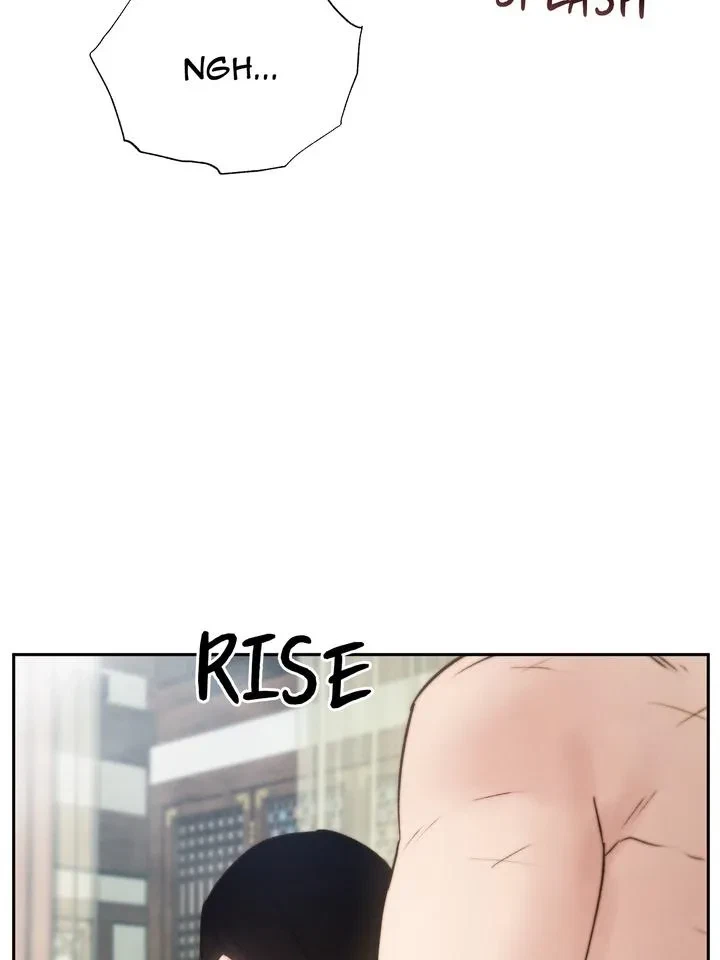 Chapter 54, page 104