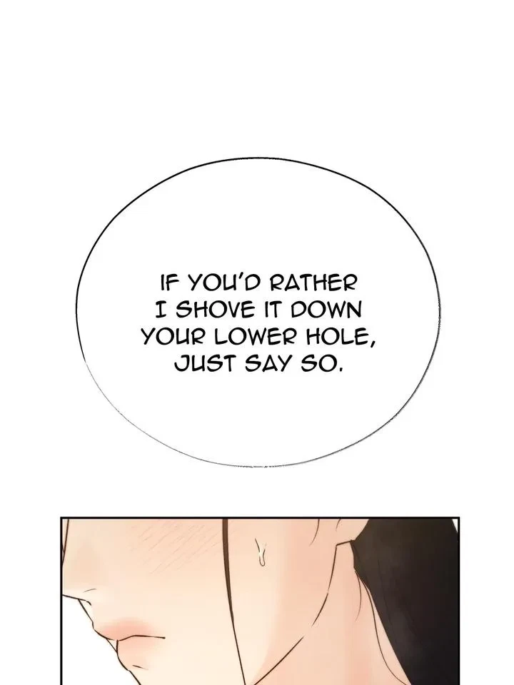 Chapter 54, page 108