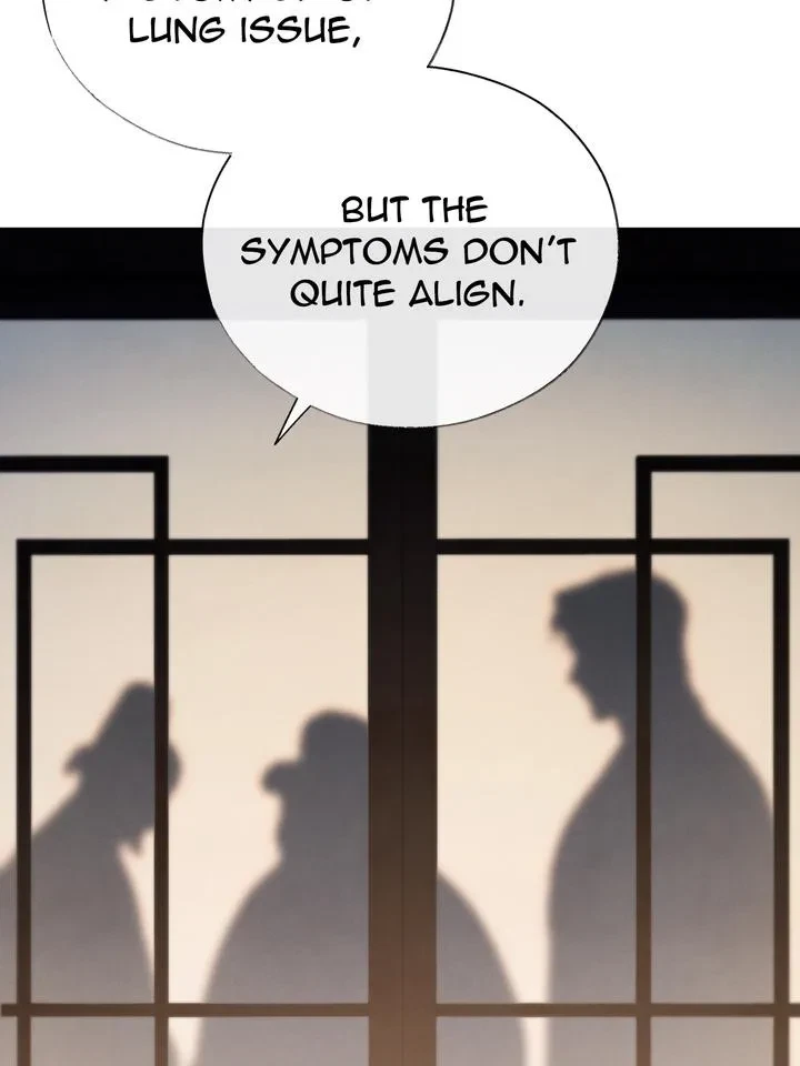 Chapter 54, page 11