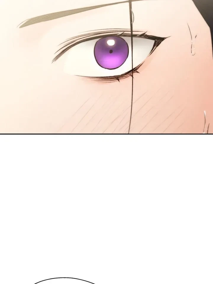 Chapter 54, page 112