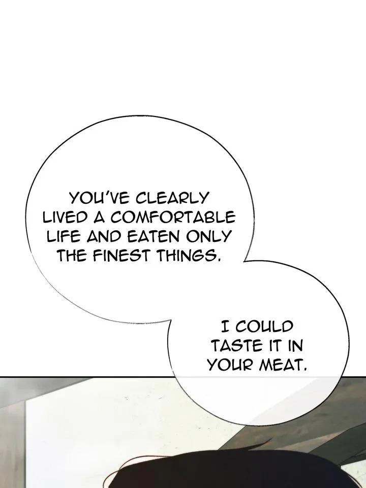 Chapter 54, page 117