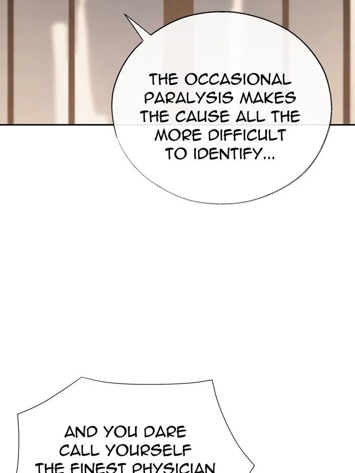 Chapter 54, page 12
