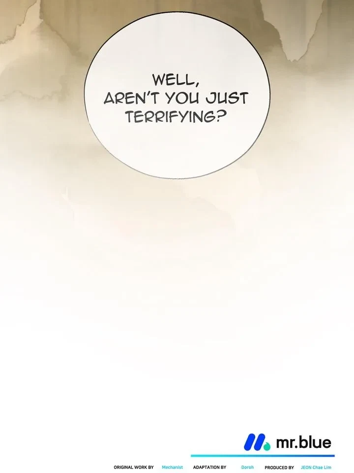 Chapter 54, page 125