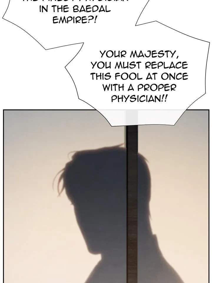 Chapter 54, page 13