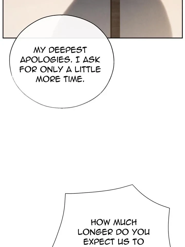 Chapter 54, page 14