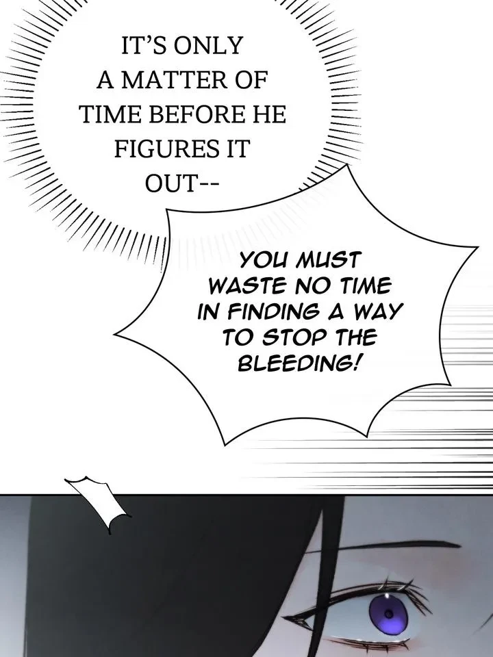 Chapter 54, page 26