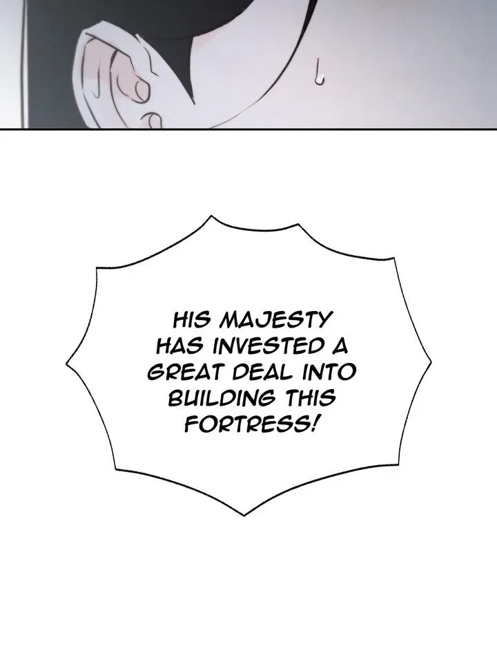 Chapter 54, page 27