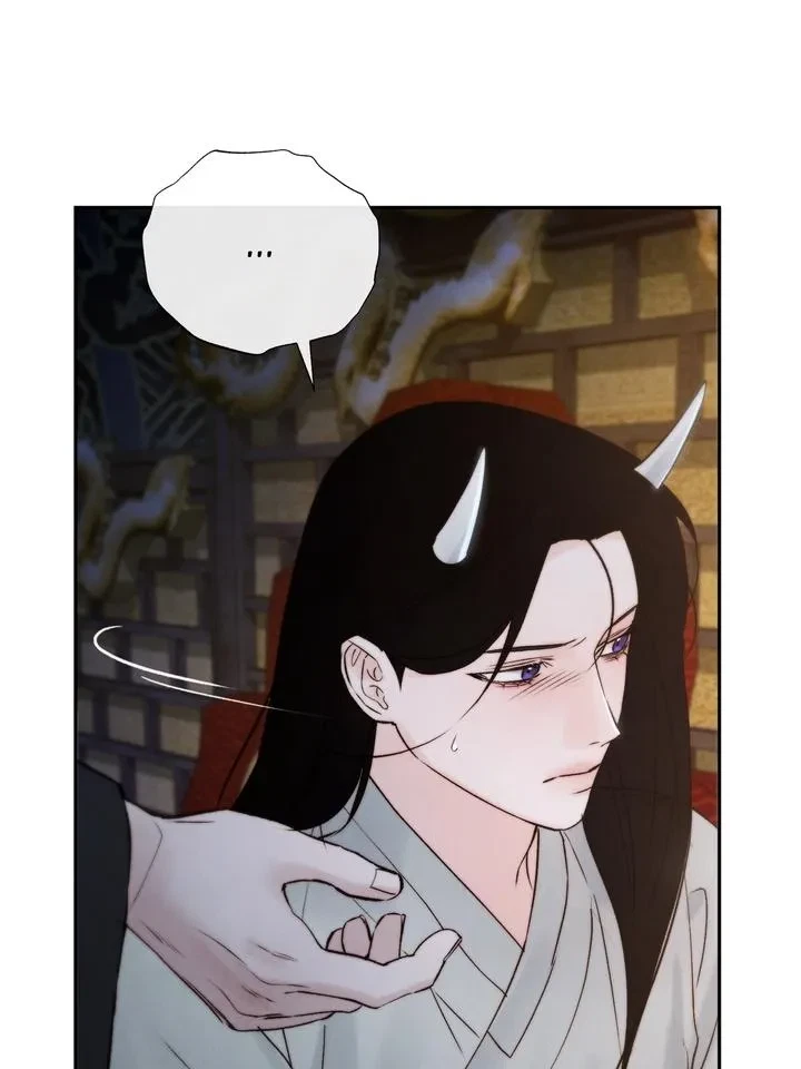 Chapter 54, page 28