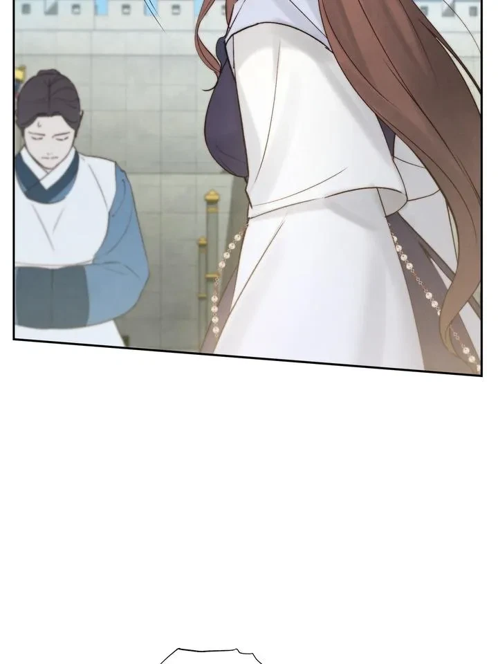 Chapter 54, page 35