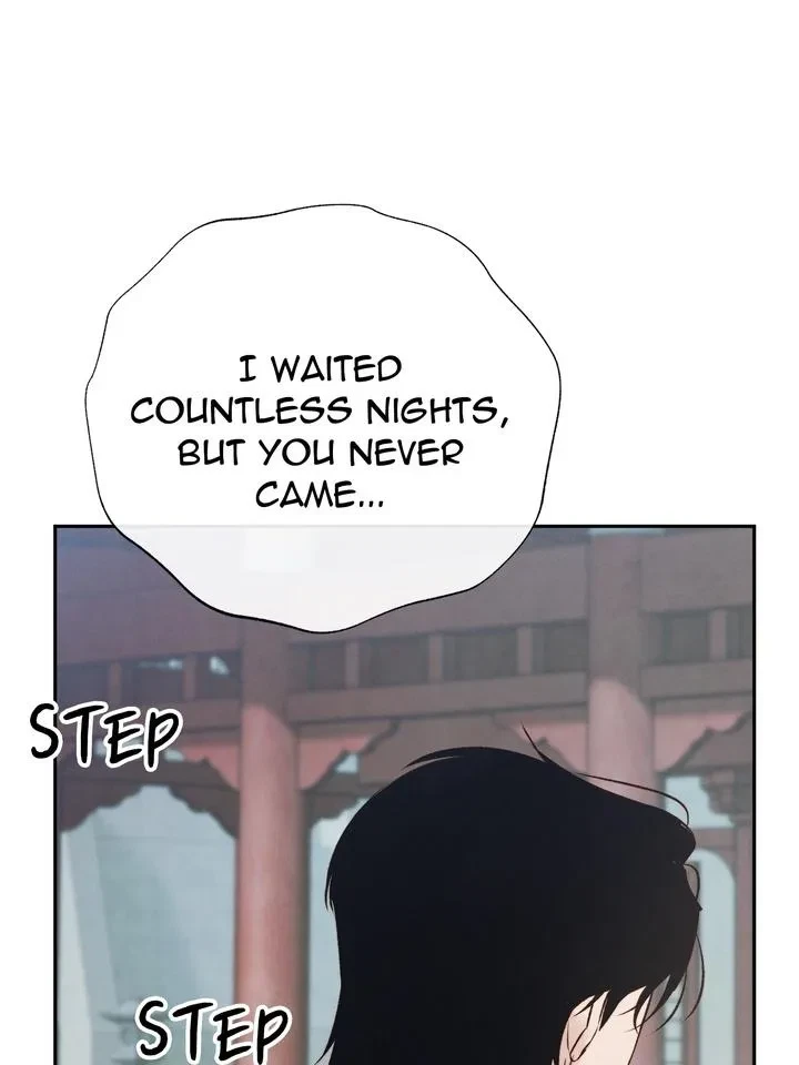 Chapter 54, page 38
