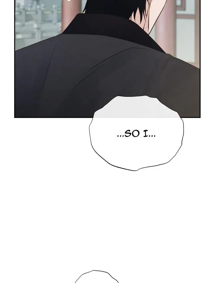 Chapter 54, page 39
