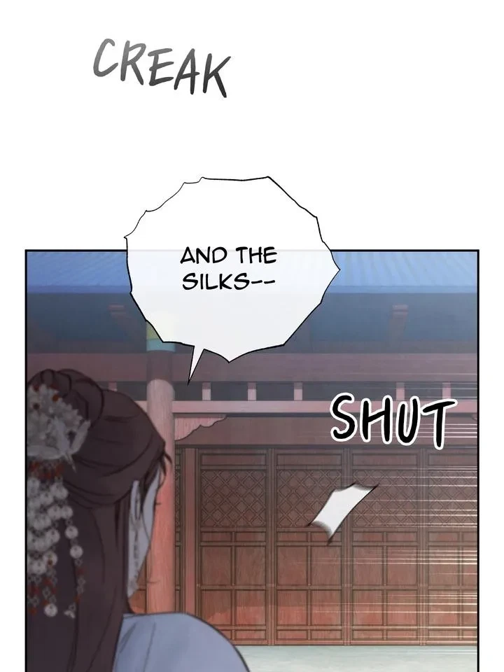 Chapter 54, page 43