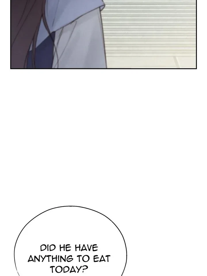 Chapter 54, page 44