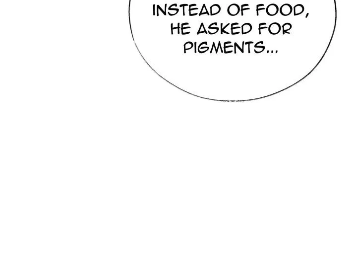 Chapter 54, page 46