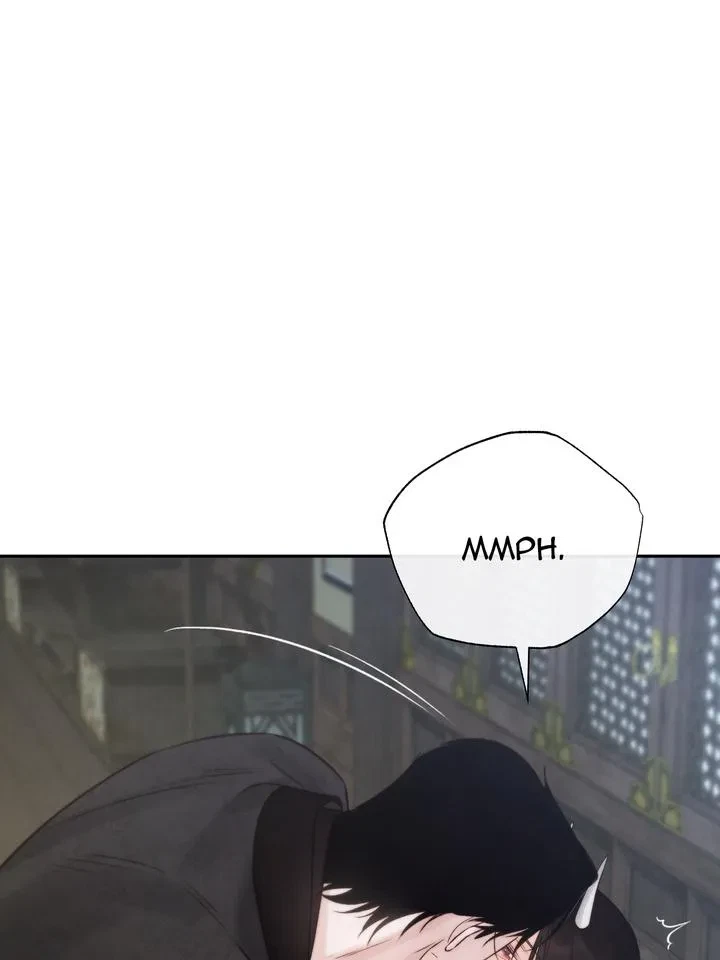 Chapter 54, page 54