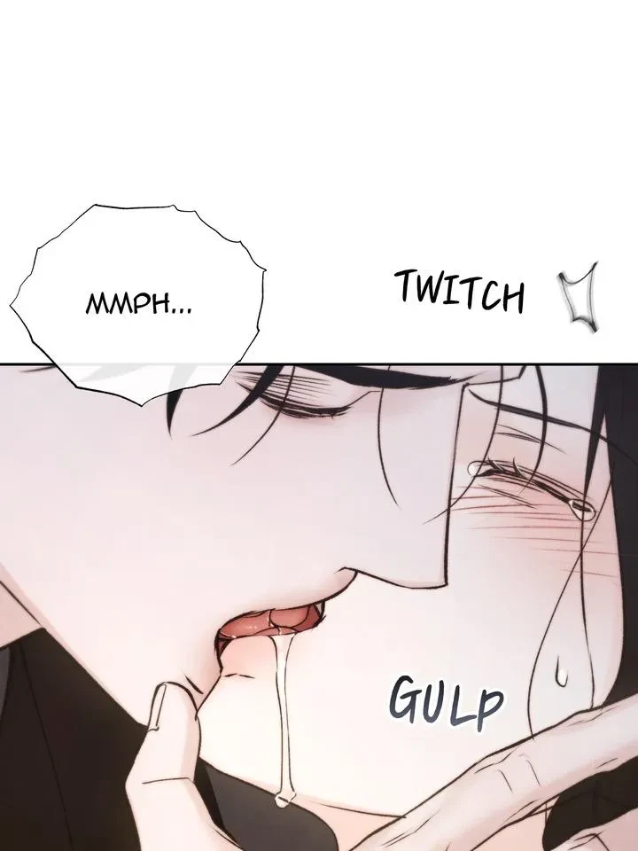 Chapter 54, page 56