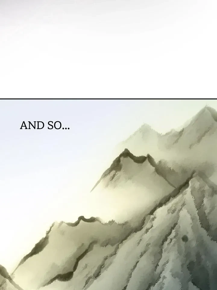 Chapter 54, page 64