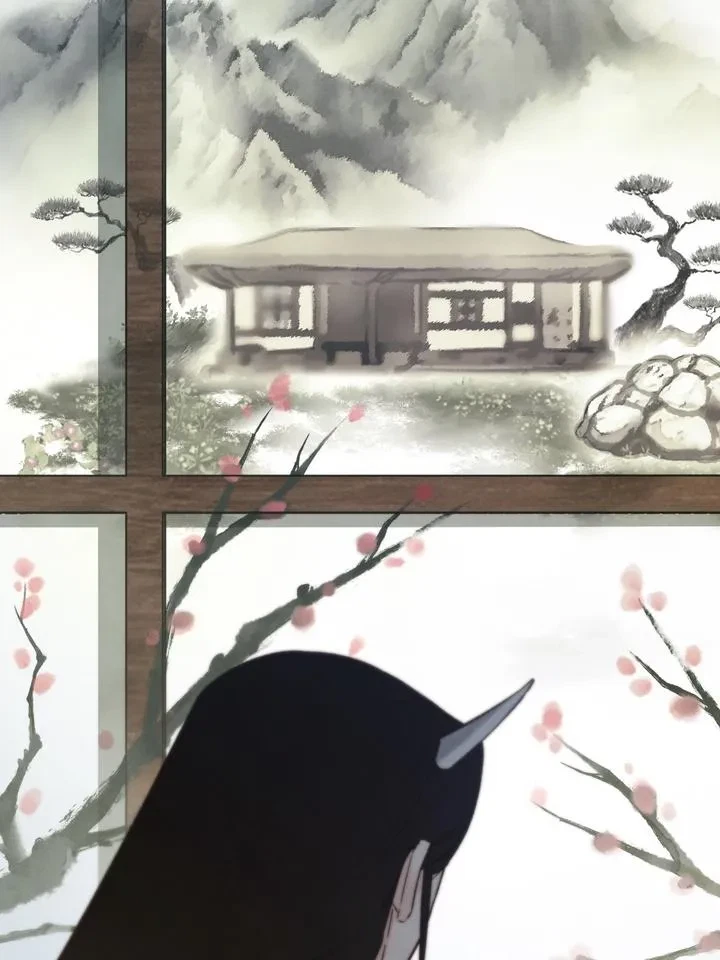 Chapter 54, page 67