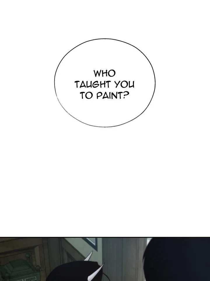 Chapter 54, page 73