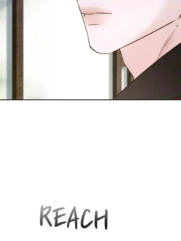 Chapter 54, page 76