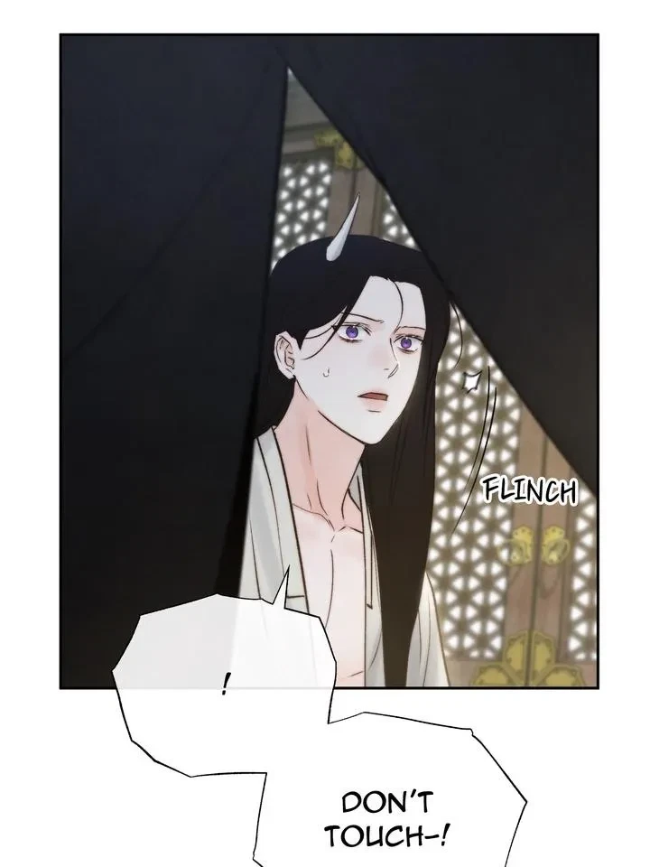 Chapter 54, page 77