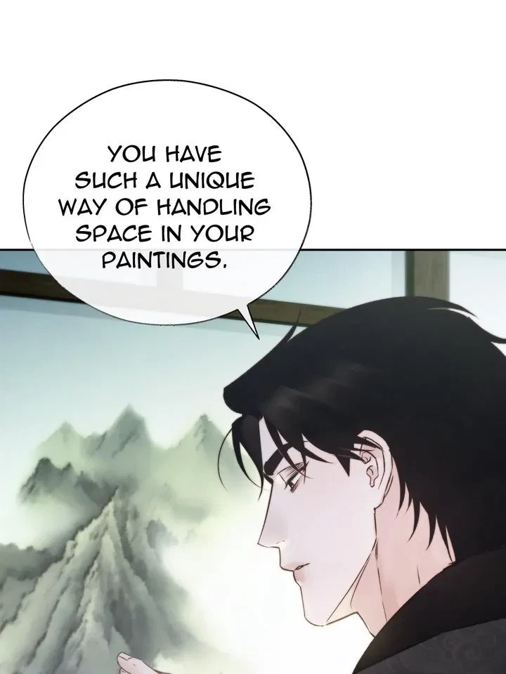 Chapter 54, page 79