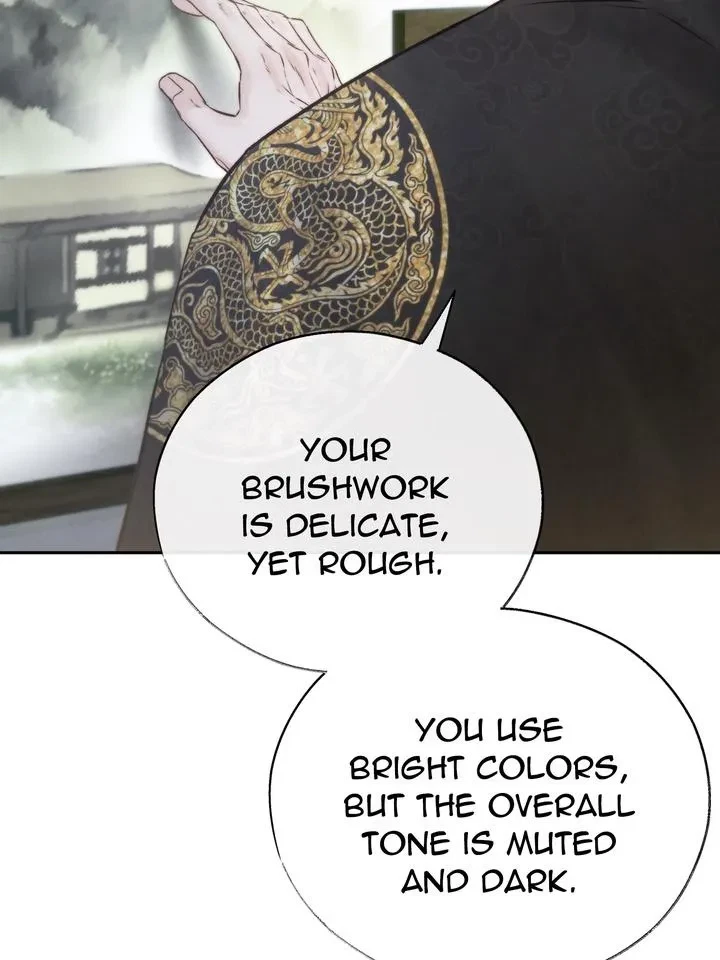 Chapter 54, page 80
