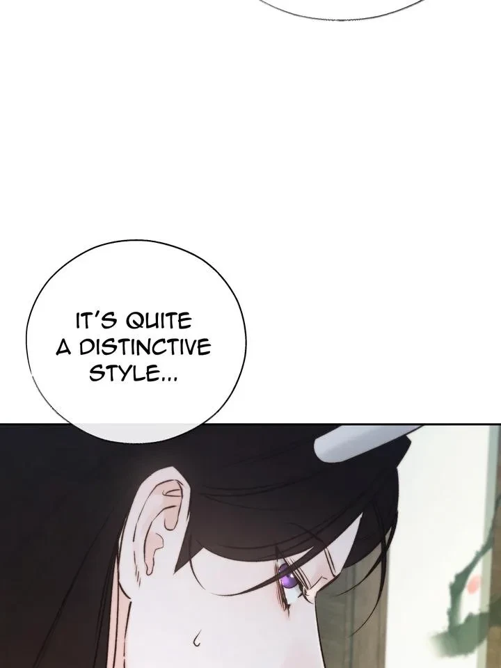 Chapter 54, page 81
