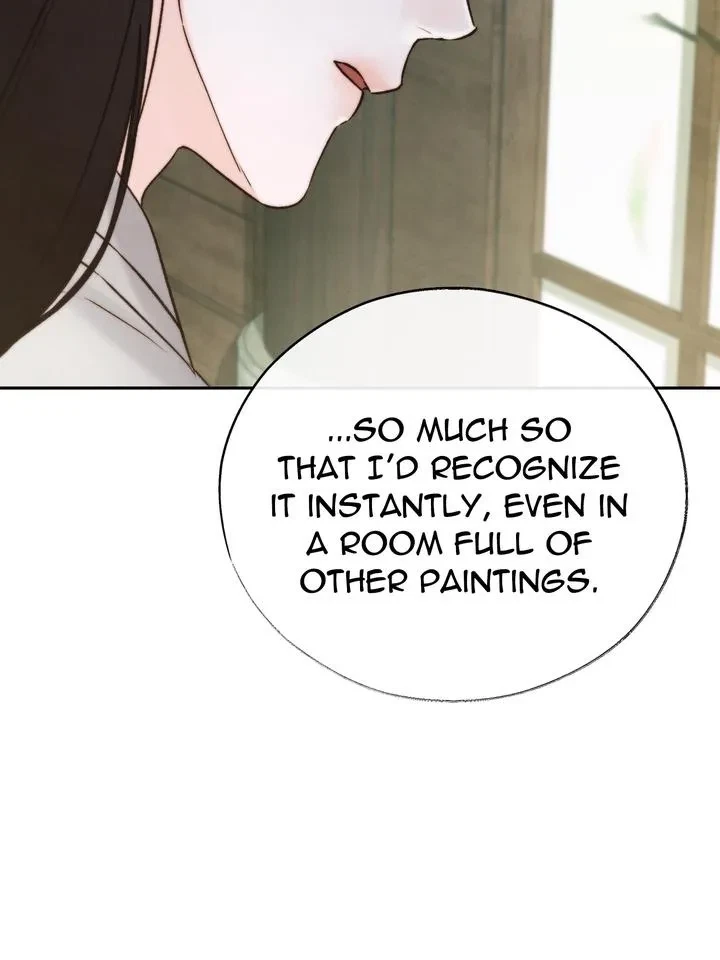 Chapter 54, page 82